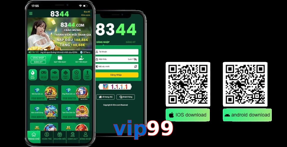 vip99