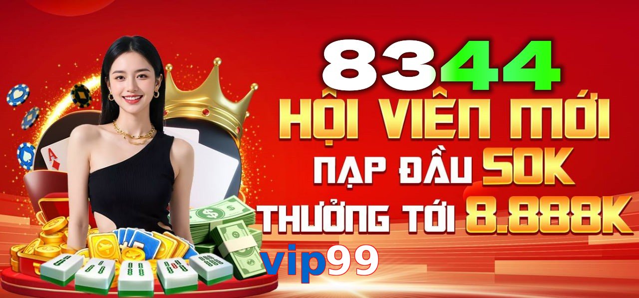 vip99