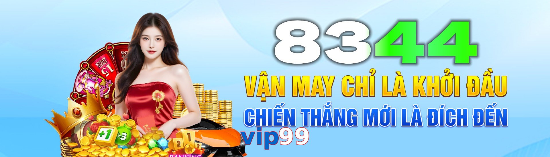 vip99