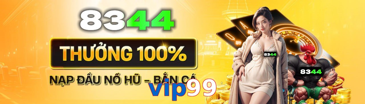 vip99