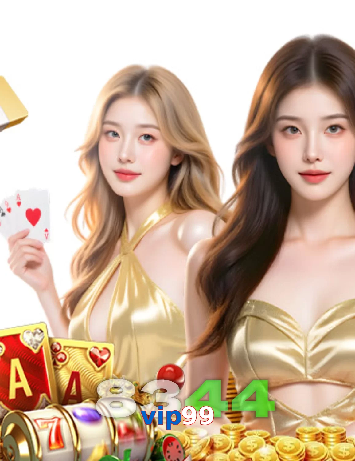 vip99