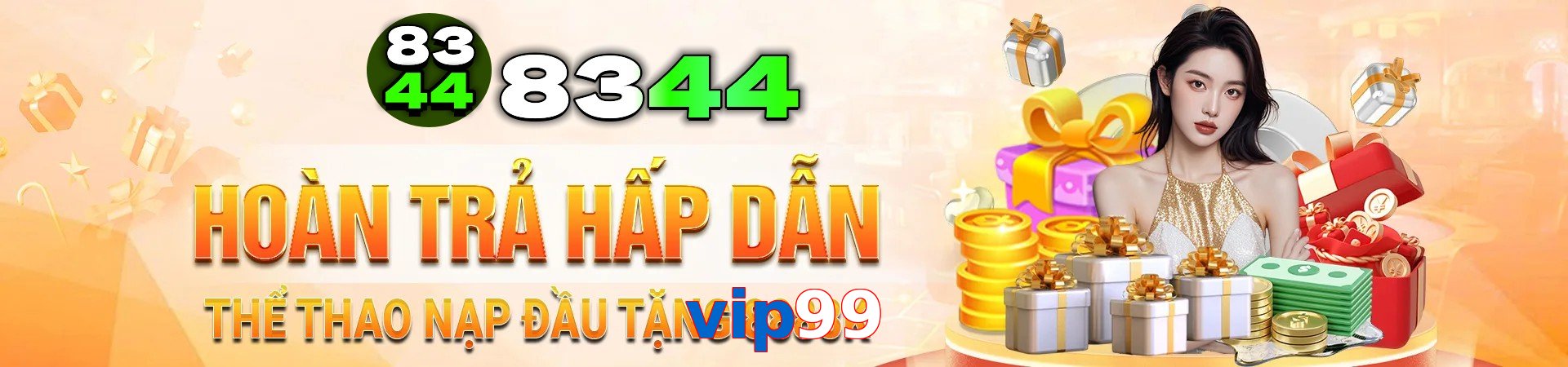 vip99
