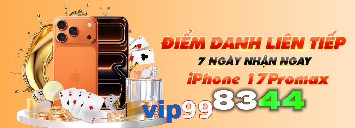 vip99