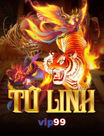 vip99