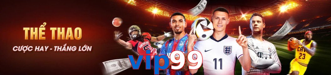 vip99
