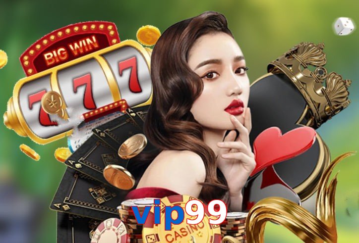 vip99
