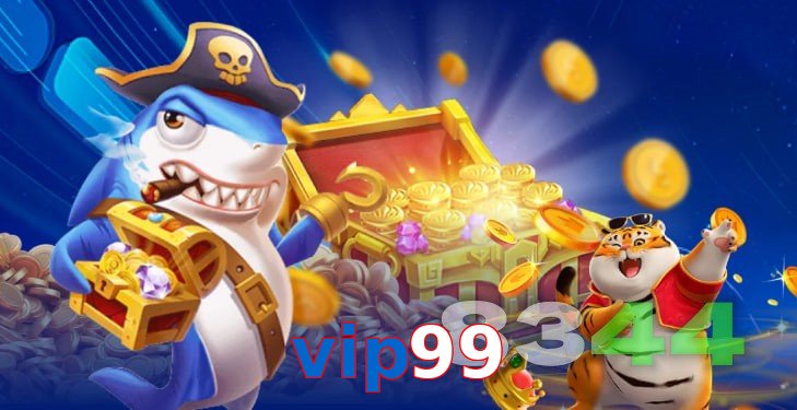 vip99